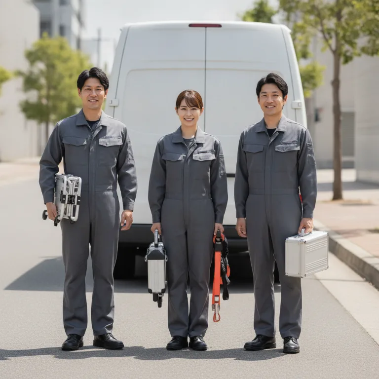 葬儀社 のチーム: 西新湊